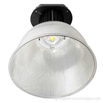 Hot &sale 2013 led gym high bay lighting
